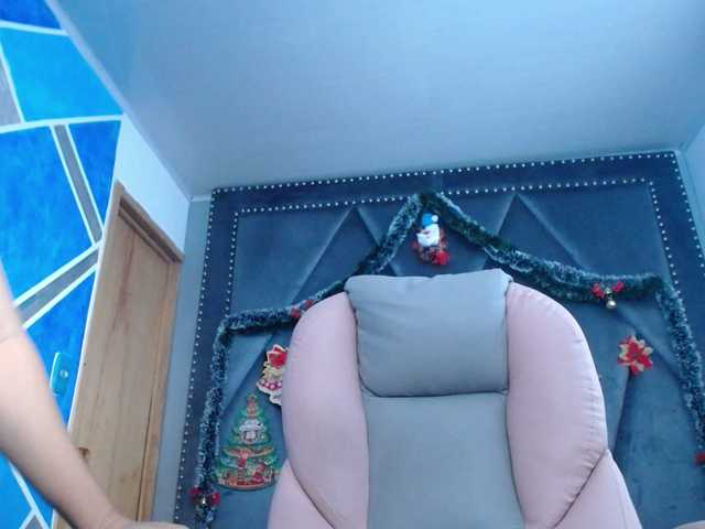 meganmilf2's BongaCams show and profile