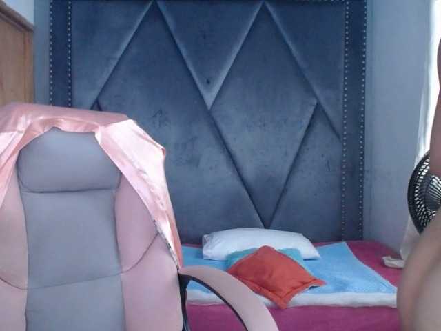 meganmilf2's BongaCams show and profile