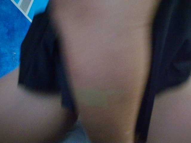 meganmilf2 on BongaCams