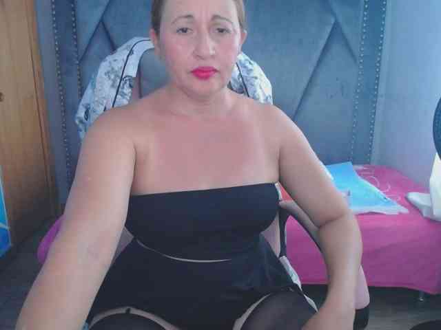 meganmilf2 meganmilf2