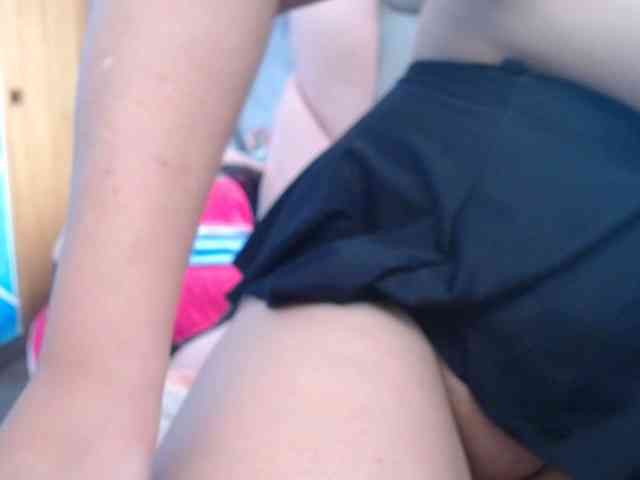 meganmilf2 meganmilf2