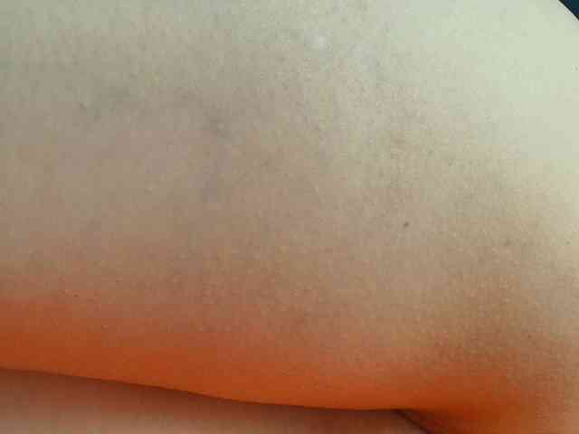 meganmilf2 webcam