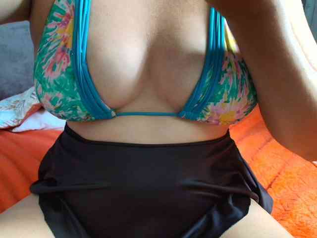 meganmilf2 webcam