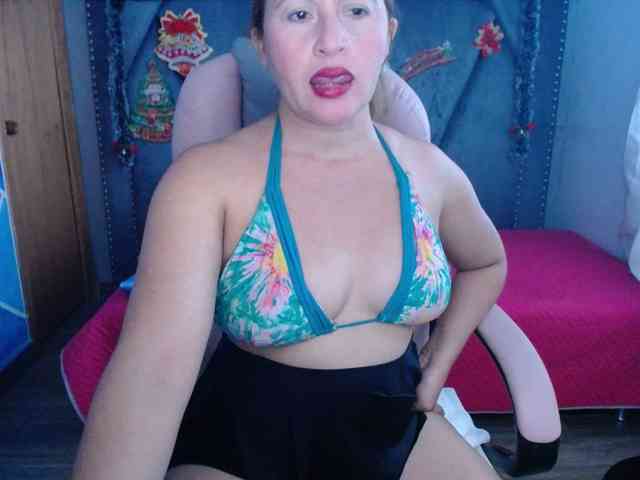 meganmilf2 webcam