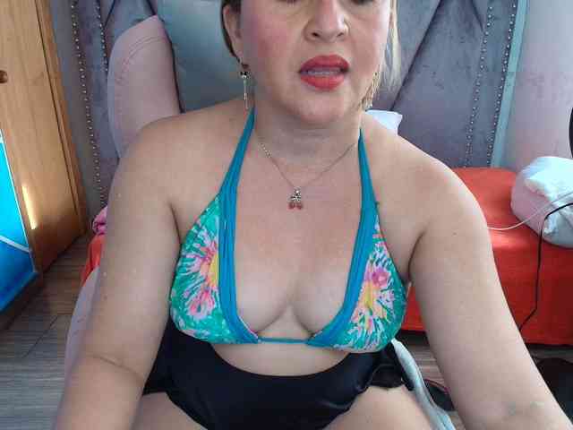 meganmilf2