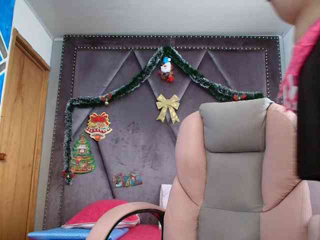 meganmilf2 meganmilf2