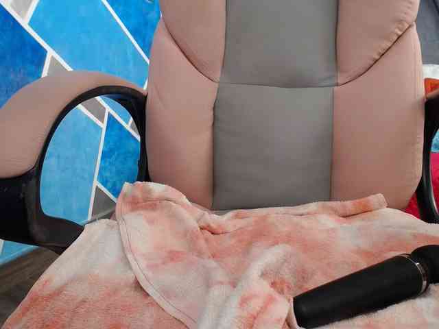 meganmilf2 meganmilf2