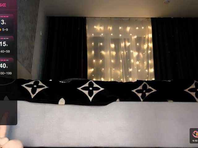 DilyaRae's BongaCams show and profile