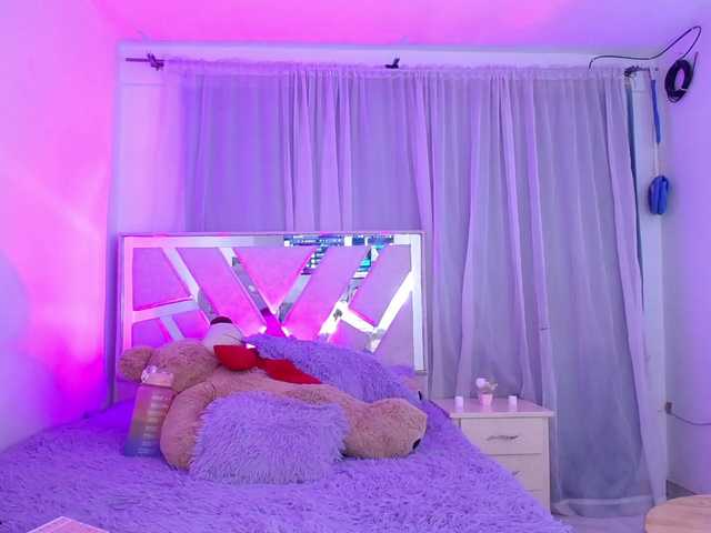 Annii-99 Porn