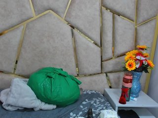 Cloe-candy Porn Show