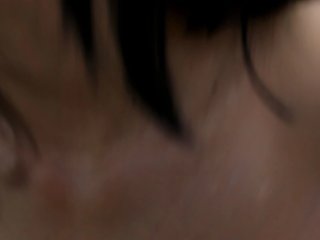 Cloe-candy Porn Show