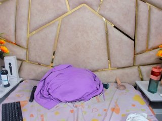 Cloe-candy Porn Show