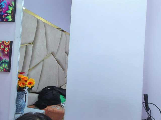 Cloe-candy's BongaCams show and profile