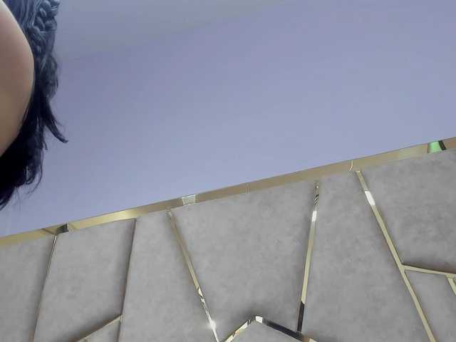 Cloe-candy's BongaCams show and profile