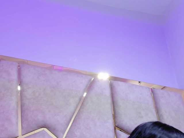 Cloe-candy's BongaCams show and profile