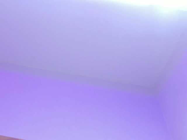 Cloe-candy's BongaCams show and profile