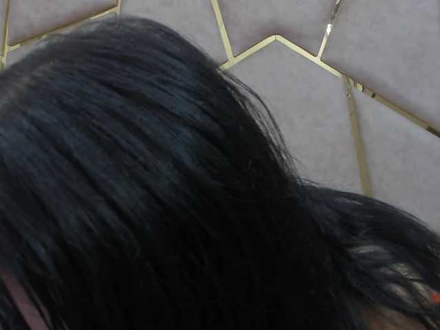 Cloe-candy's BongaCams show and profile