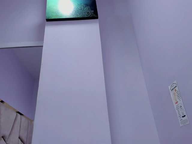 Cloe-candy's BongaCams show and profile