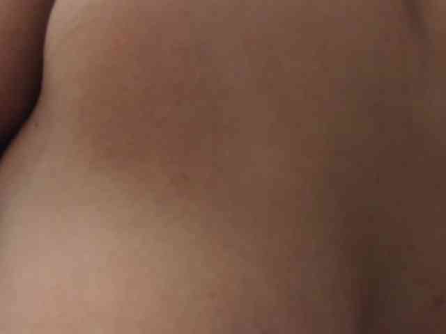 Cloe-candy webcam