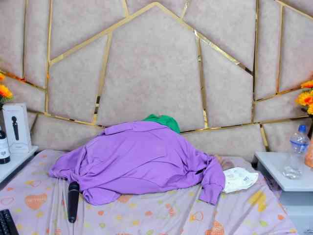 Cloe-candy Cloe-candy