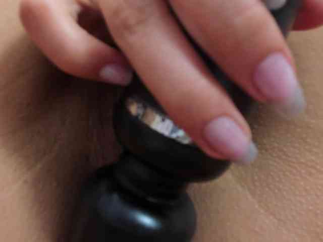 Cloe-candy webcam
