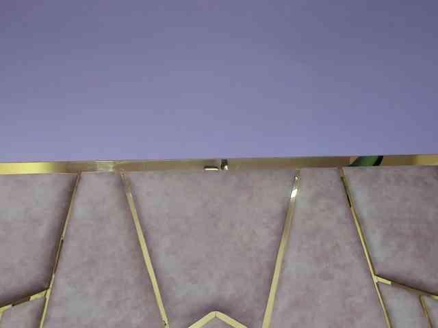 Cloe-candy Cloe-candy