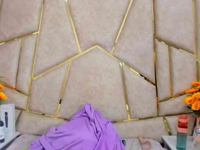 Cloe-candy Cloe-candy