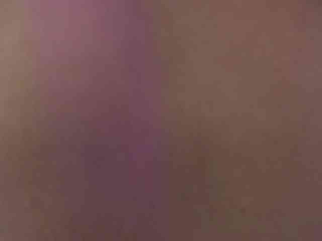 Cloe-candy webcam