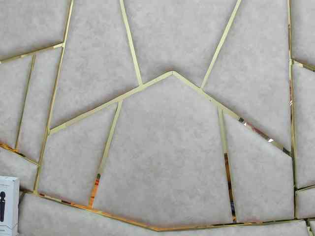Cloe-candy webcam
