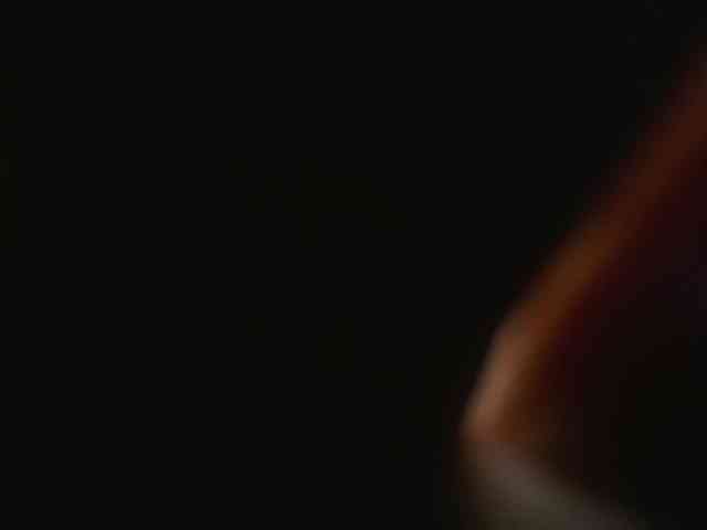 Cloe-candy webcam