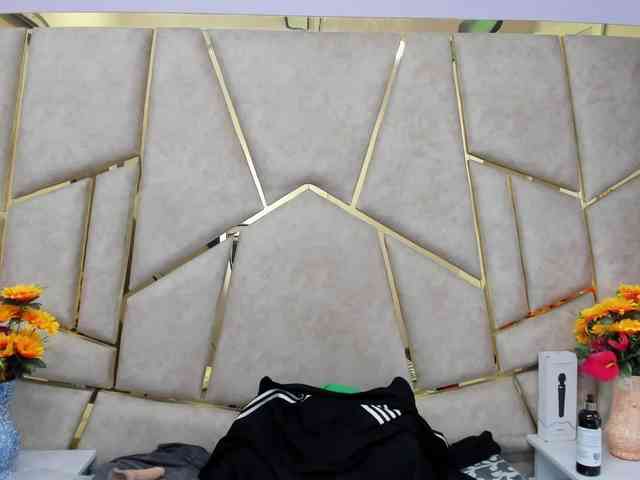 Cloe-candy Live Webcam on BongaCams