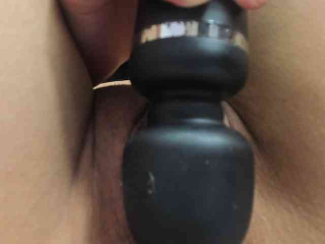 Cloe-candy webcam