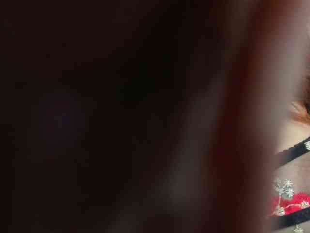Cloe-candy webcam