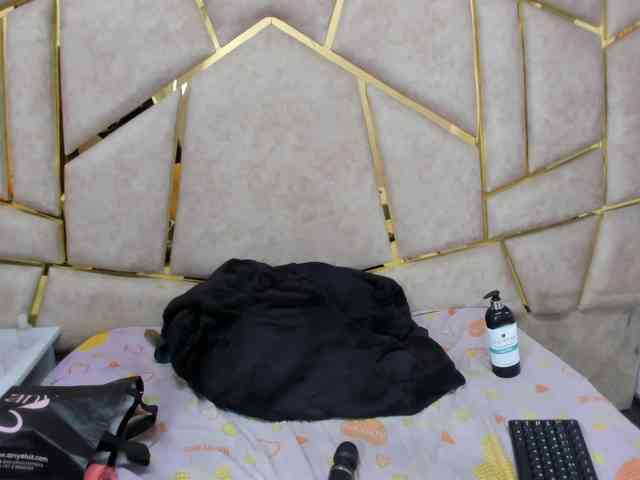 Cloe-candy Cloe-candy