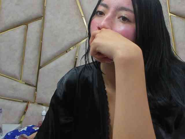 Cloe-candy Cloe-candy