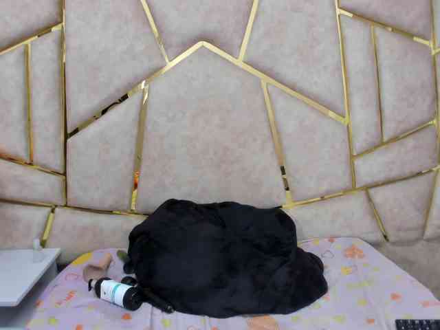 Cloe-candy Cloe-candy