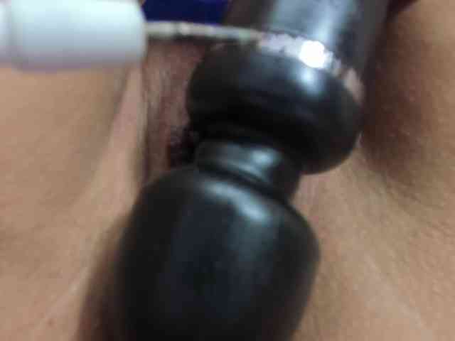 Cloe-candy webcam