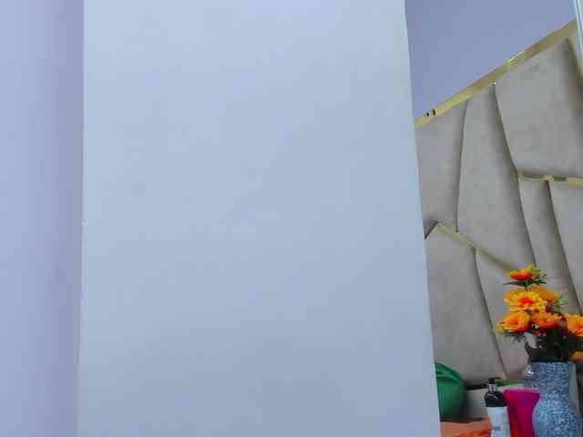 Cloe-candy Cloe-candy