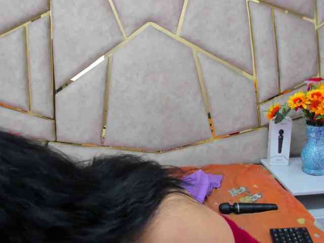 Cloe-candy Cloe-candy