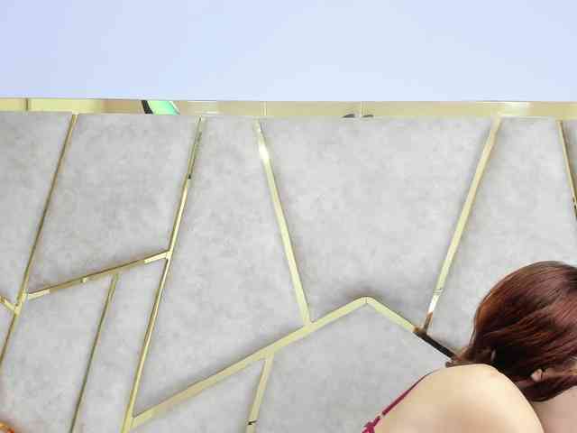 Cloe-candy webcam