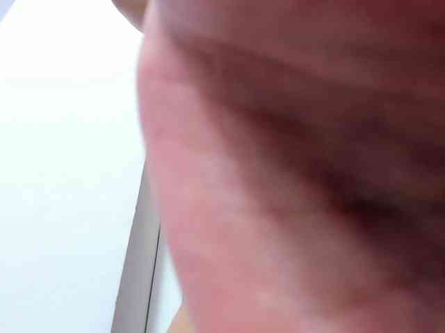 Cloe-candy webcam
