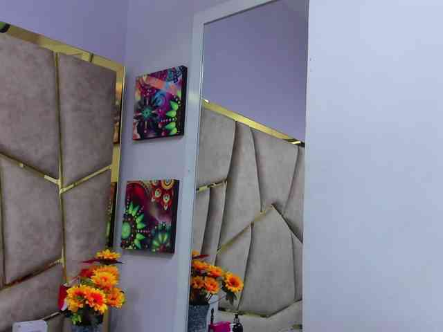 Cloe-candy Cloe-candy