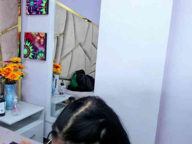 Cloe-candy Cloe-candy