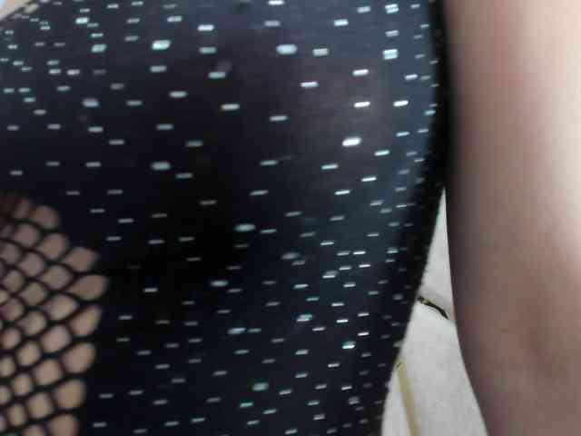 Cloe-candy webcam
