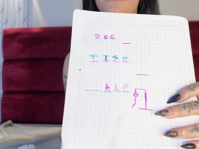 bluemoonn's BongaCams show and profile