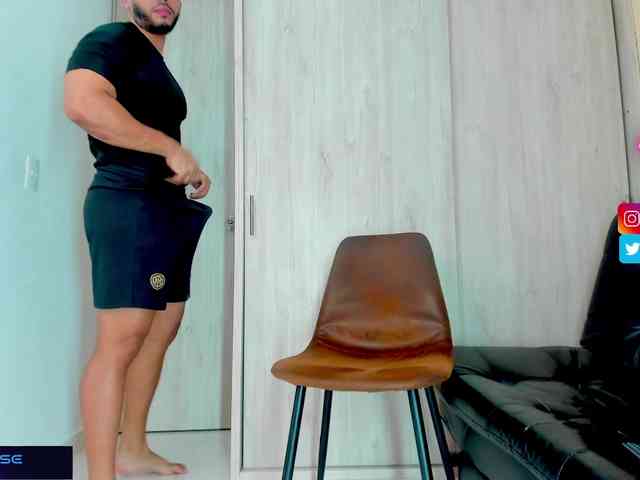 joregenarvaez joregenarvaez