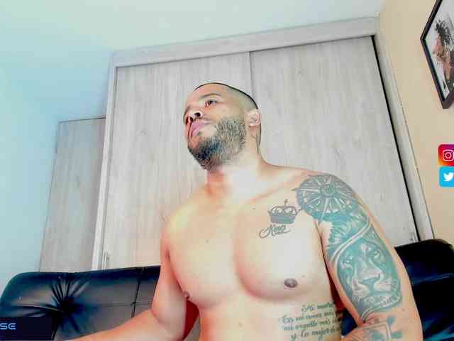 joregenarvaez joregenarvaez