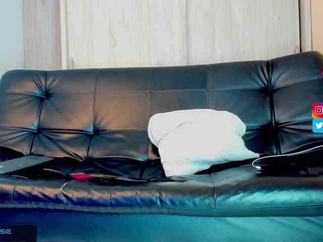 joregenarvaez joregenarvaez