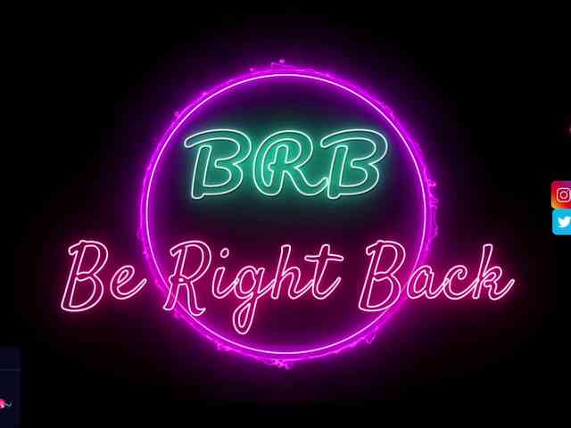 joregenarvaez joregenarvaez