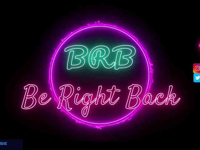 joregenarvaez joregenarvaez